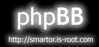 CS-netGraphics.MyForum.ro
